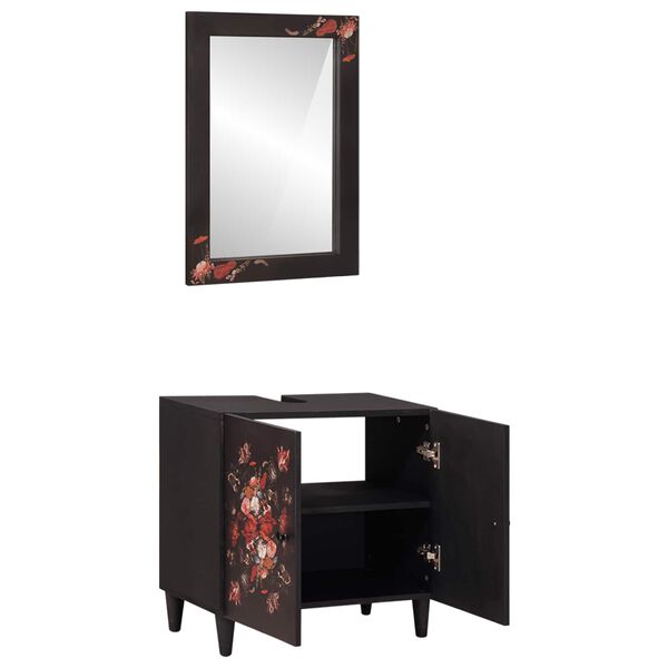 Showing Product Image 2 of 14