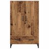 Product Thumbnail Image 3 of 10