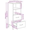 Product Thumbnail Image 14 of 15