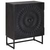 Product Thumbnail Image 3 of 13