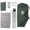 Product Thumbnail Image 9 of 14