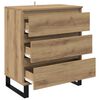 Product Thumbnail Image 5 of 16