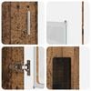 Product Thumbnail Image 9 of 13