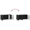 Product Thumbnail Image 10 of 12