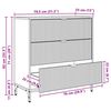 Product Thumbnail Image 14 of 15