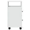 Product Thumbnail Image 5 of 10