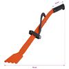 Product Thumbnail Image 4 of 4