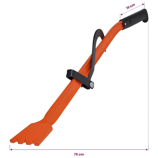 Showing Product Image 4 of 4