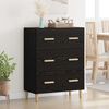 Product Thumbnail Image 2 of 16