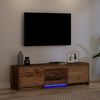 Product Thumbnail Image 5 of 14