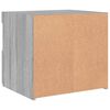 Product Thumbnail Image 8 of 16