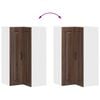 Product Thumbnail Image 8 of 10