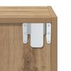 Product Thumbnail Image 11 of 12