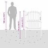 Product Thumbnail Image 8 of 8
