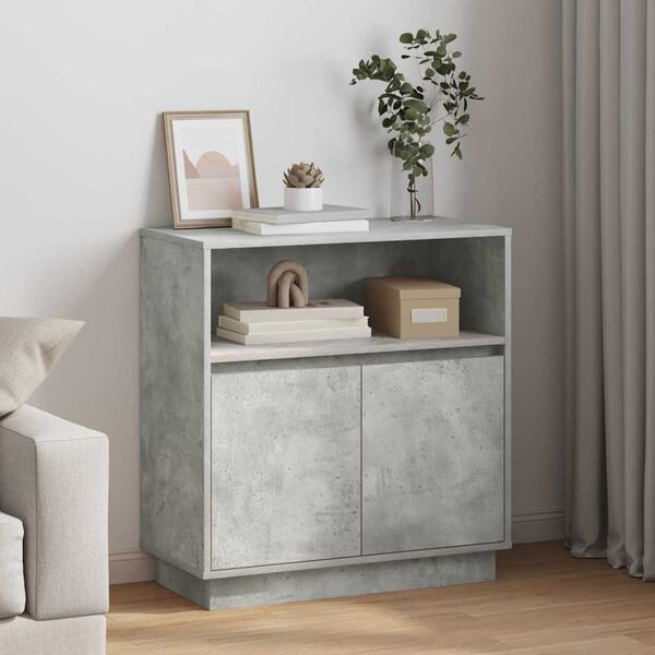 Showing Product Image 2 of 17
