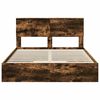 Product Thumbnail Image 8 of 14