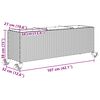 Product Thumbnail Image 12 of 12