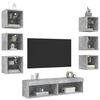 Product Thumbnail Image 4 of 17