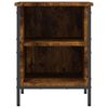 Product Thumbnail Image 3 of 9