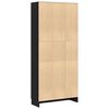 Product Thumbnail Image 6 of 13