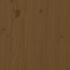 Product Thumbnail Image 5 of 6