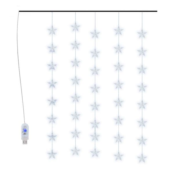 Showing Product Image 1 of 7