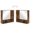 Product Thumbnail Image 10 of 13