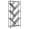 Product Thumbnail Image 7 of 11
