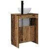 Product Thumbnail Image 6 of 13