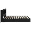 Product Thumbnail Image 5 of 10