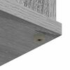 Product Thumbnail Image 10 of 11