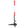 Product Thumbnail Image 2 of 6