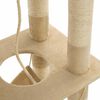 Product Thumbnail Image 7 of 8