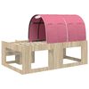 Product Thumbnail Image 8 of 11
