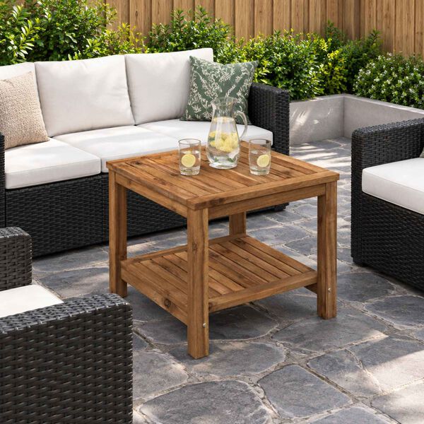 Showing Product Image 2 of 7