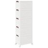 Product Thumbnail Image 7 of 12