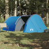 Product Thumbnail Image 3 of 17