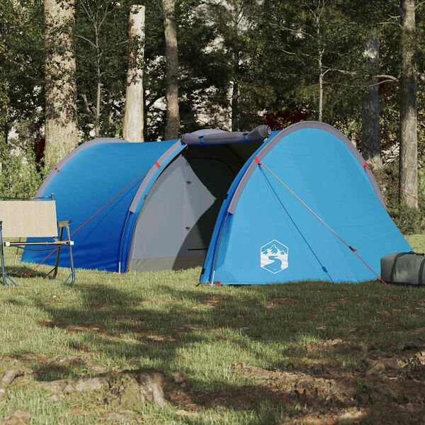 Showing Product Image 3 of 17
