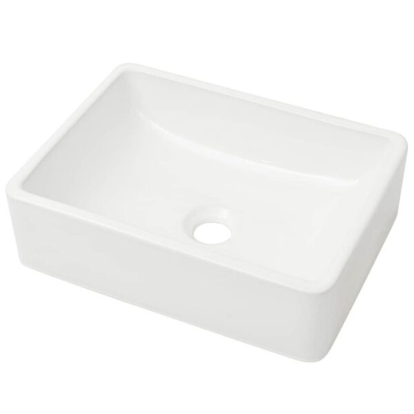 Showing Product Image 1 of 5