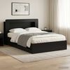 Product Thumbnail Image 2 of 10