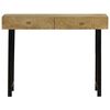 Product Thumbnail Image 2 of 16