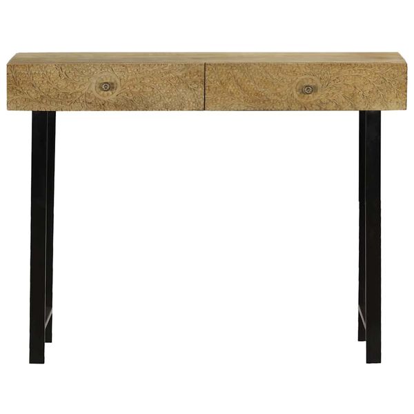 Showing Product Image 2 of 16