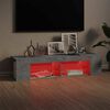 Product Thumbnail Image 4 of 14