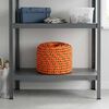Product Thumbnail Image 2 of 6