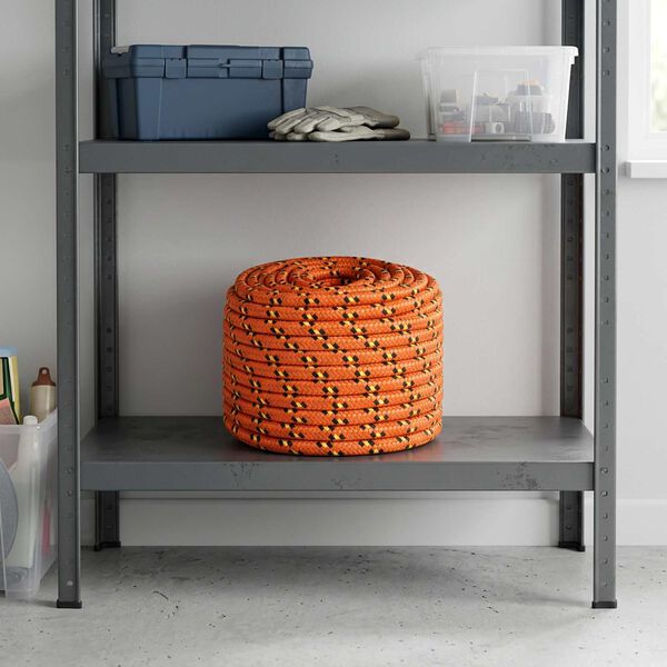Showing Product Image 2 of 6
