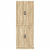 Product Thumbnail Image 4 of 8