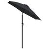 Product Thumbnail Image 3 of 8