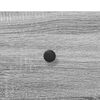 Product Thumbnail Image 10 of 12