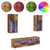 Product Thumbnail Image 4 of 15