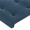 Product Thumbnail Image 8 of 17